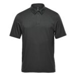 MENS CAMINO S/S POLO