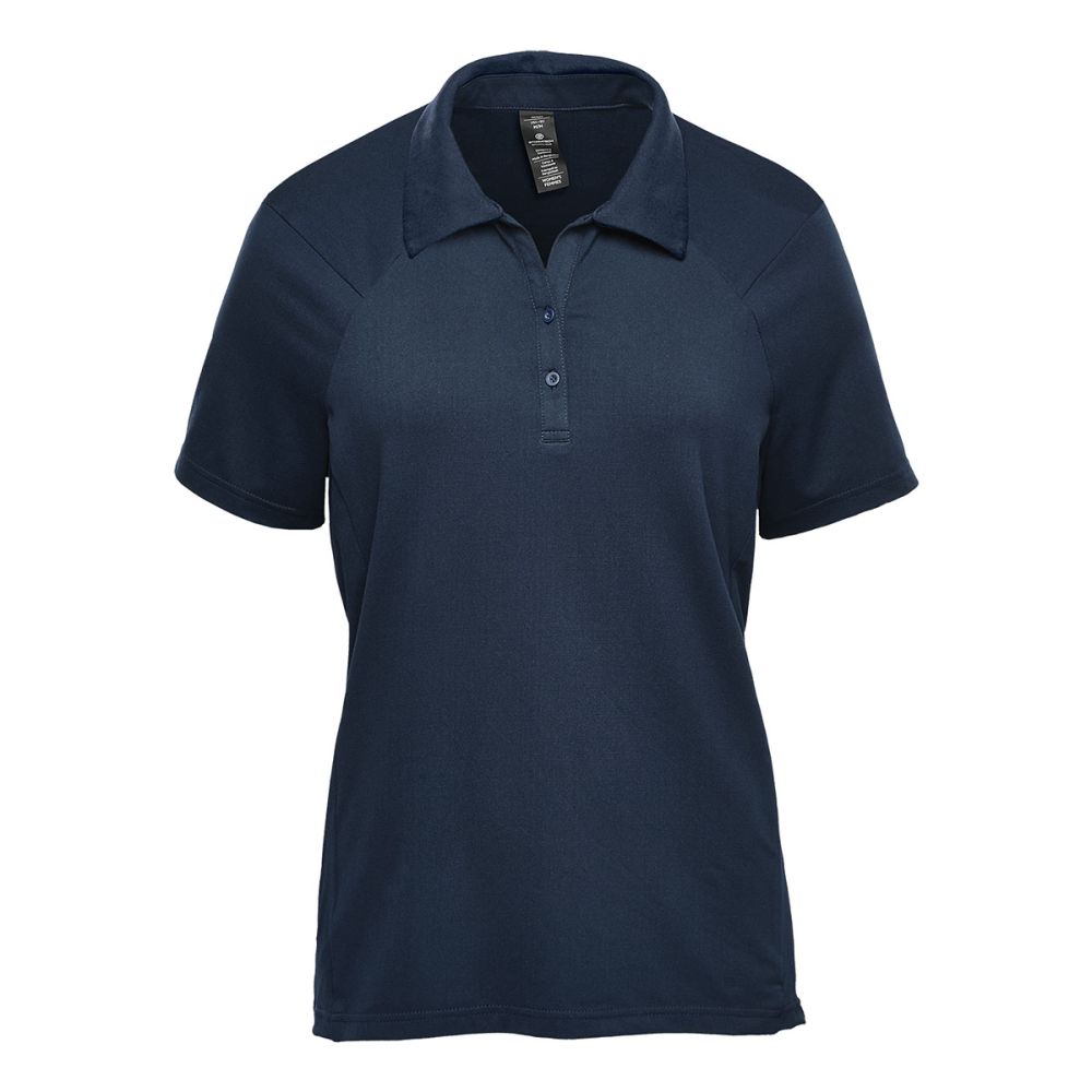 tfx-1w-06000000-front_7-2.jpg WOMENS CAMINO S/S POLO