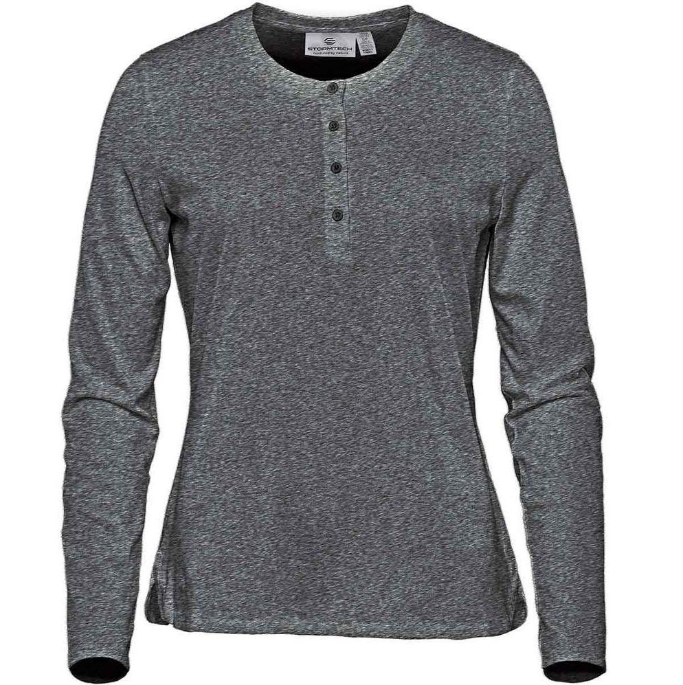 tgh-1w_front_graphiteheather_800x.jpg WOMENS TORCELLO L/S HENLEY