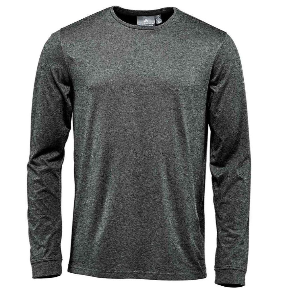 tgl-1_front_graphiteheather_800x.jpg MENS TORCELLO L/S TEE