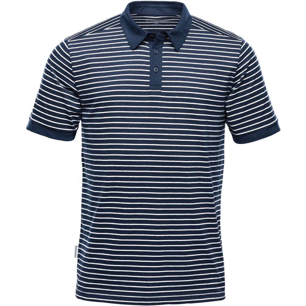 tgp-1-navy-white.jpg MEN'S RAILTOWN POLO
