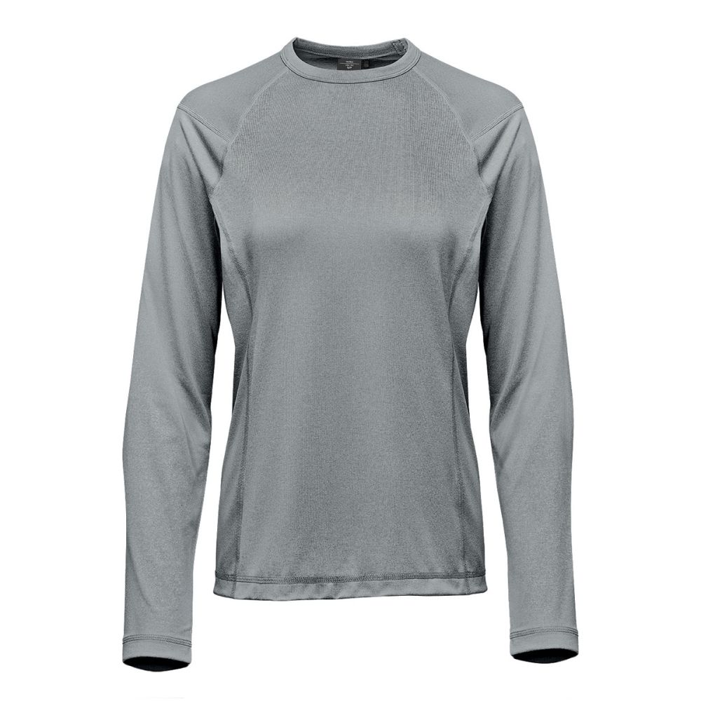 tlx-2w-08000001-front-2.jpg WOMENS VOLANTE L/S TEE ASH HEATHER-2XL