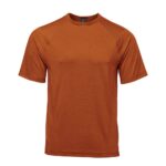 MENS VOLANTE S/S TEE
