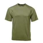 MENS VOLANTE S/S TEE