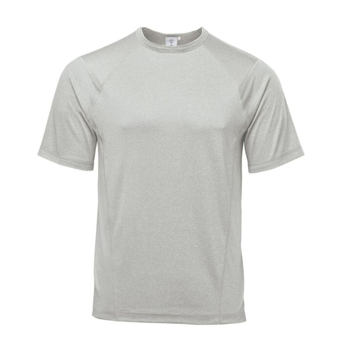 MENS VOLANTE S/S TEE