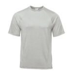 MENS VOLANTE S/S TEE