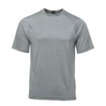 MENS VOLANTE S/S TEE