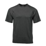 MENS VOLANTE S/S TEE