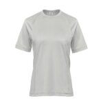 WOMENS VOLANTE S/S TEE