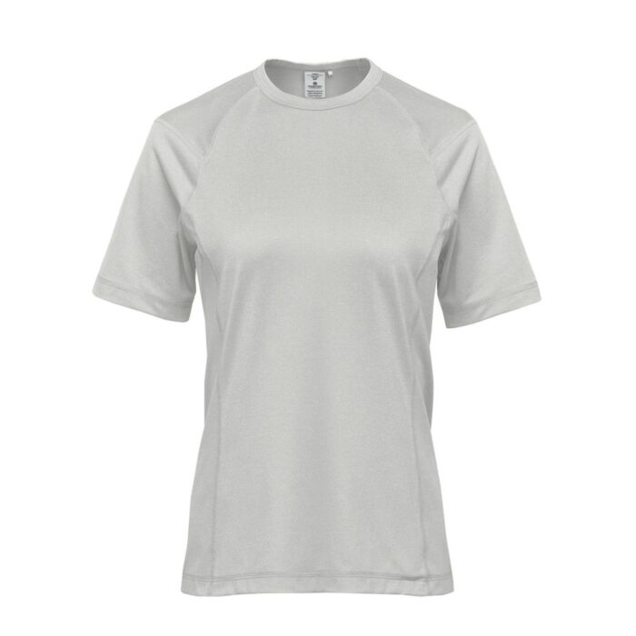 WOMENS VOLANTE S/S TEE