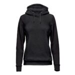 WOMENS MONASHEE HOODY