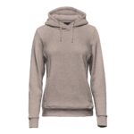 WOMENS MONASHEE HOODY