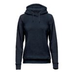 WOMENS MONASHEE HOODY