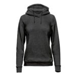 WOMENS MONASHEE HOODY