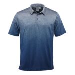 MANS MIRAGE POLO