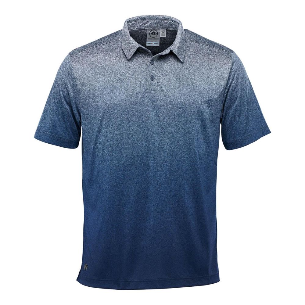 txr-1-06000000-front_2.jpg MANS MIRAGE POLO