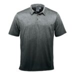 MANS MIRAGE POLO