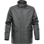 MENS MONTAUK SYSTEM JACKET