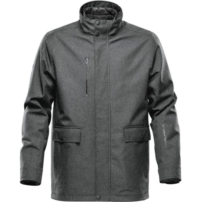 MENS MONTAUK SYSTEM JACKET