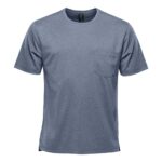 MENS DOCKYARD S/S TEE