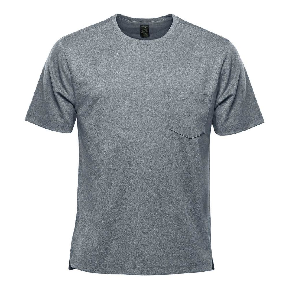 vrx-1-08000000-front.jpg MENS DOCKYARD S/S TEE