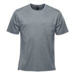 MENS DOCKYARD S/S TEE