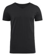 AMERICAN V MENS T SHIRT