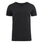 AMERICAN V MENS T SHIRT