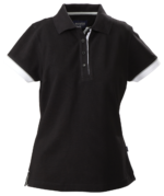 ANTREVILLE LADIES POLO