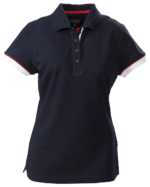 ANTREVILLE LADIES POLO