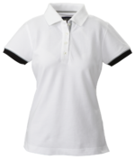 ANTREVILLE LADIES POLO