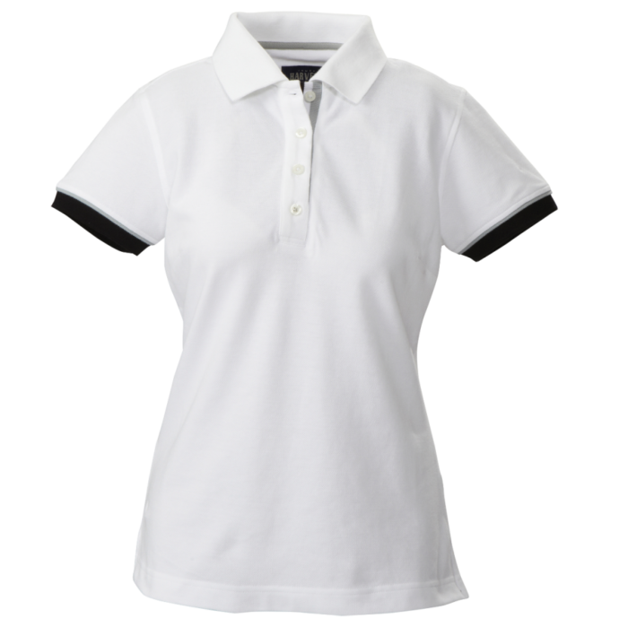 ANTREVILLE LADIES POLO