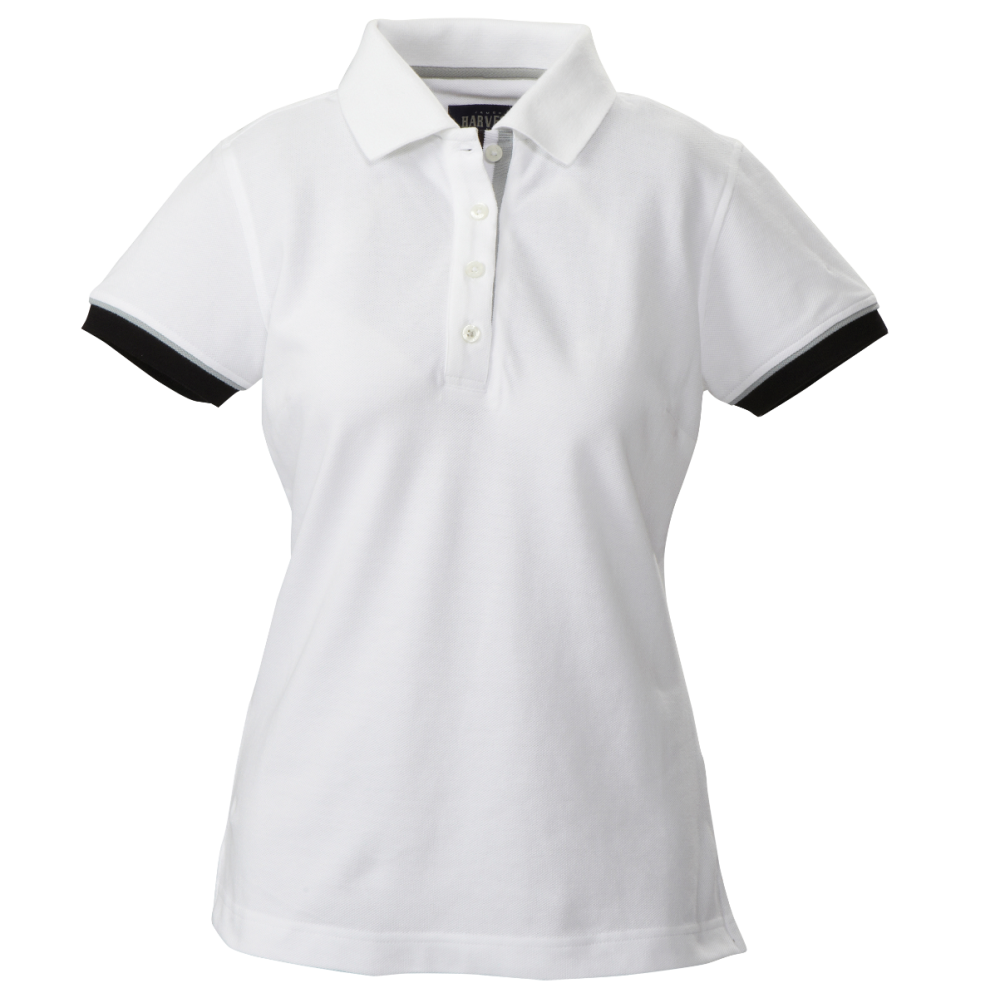web_antreville_white_4_1.png ANTREVILLE LADIES POLO