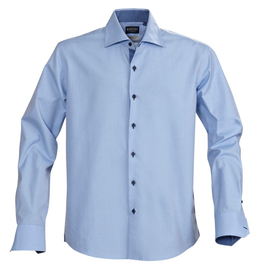 BALTIMORE MENS SHIRT BALTIMORE MENS SHIRT - Image 1