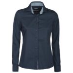 BALTIMORE LADIES SHIRT - Image 2