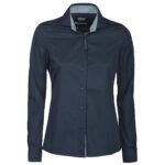 BALTIMORE LADIES SHIRT