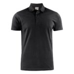 SURF RSX MENS PIQUET POLO SHIRT