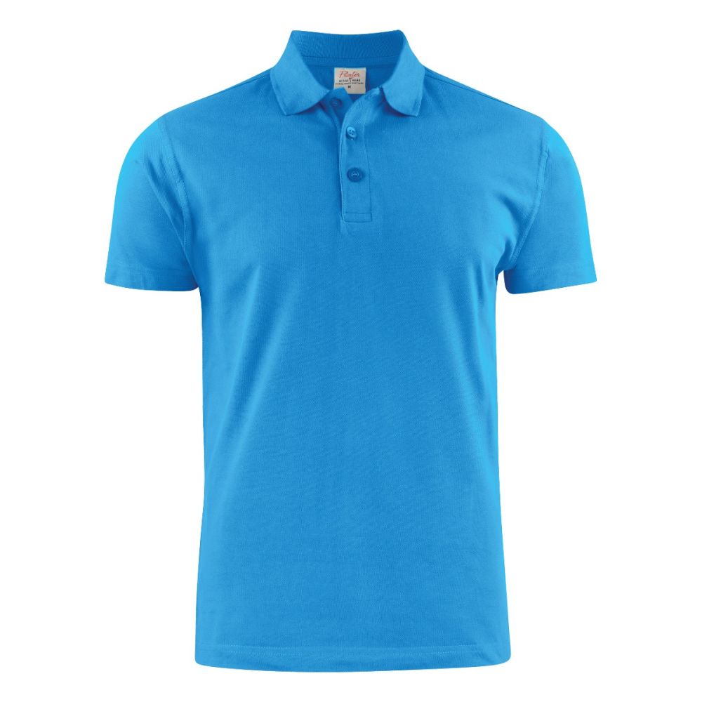 web_surf_rsx_blue_632_2018.jpg SURF RSX MENS PIQUET POLO SHIRT
