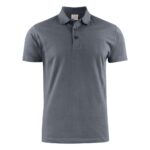 SURF RSX MENS PIQUET POLO SHIRT