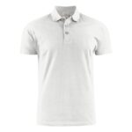 SURF MENS COTTON POLO