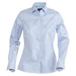 TRIBECA LADIES SHIRT