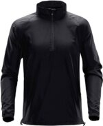 Men's Micro Light II Windshirt