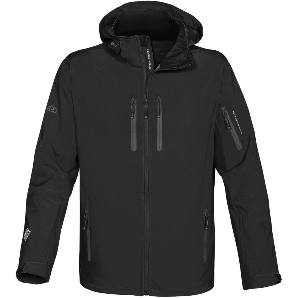 xb-2m-black-granite_1.jpg Men's Expedition Softshell
