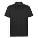 MEN'S INERTIA SPORT POLO