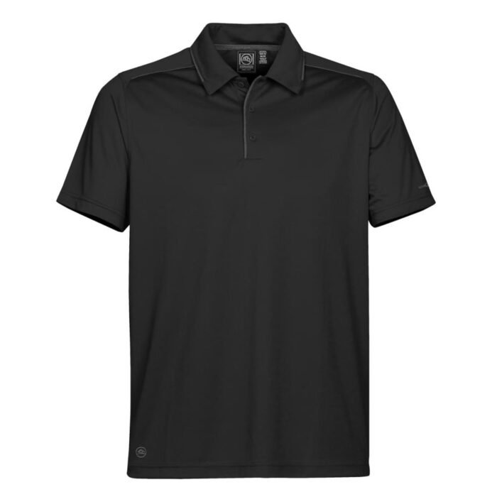 MEN'S INERTIA SPORT POLO