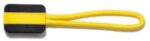ZIP PULLER 4 PACK