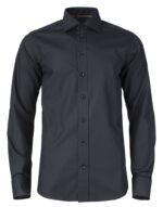 YELLOW BOW 50 MENS SHIRT