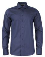 YELLOW BOW 50 MENS SHIRT