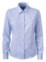 YELLOW BOW 50 MENS SHIRT