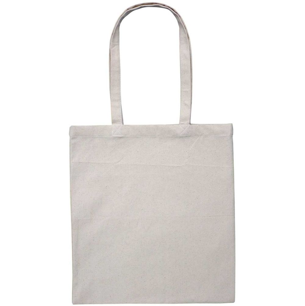 1133-website.jpg HEAVY DUTY CANVAS TOTE BAG